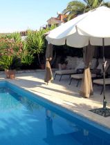 Villa Mirca 029 (4)
