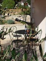 Villa Bol 034 (12)