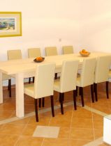 Villa Orebic 008 (16)