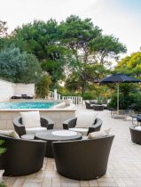 Villa Dubrovnik 015 (8)