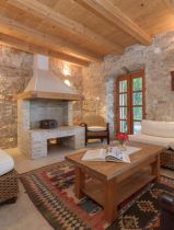 Villa Orebic 006 (10)
