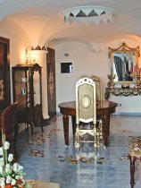 Delfini Strand Hotel Terme (25)