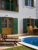 Villa Hvar 007 (2)