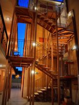 Apartments Zlatni Rat 033 (3)
