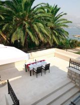 Villa Dubrovnik 017 (6)