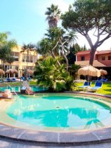 Albergo La Reginella Resort & SPA (4)