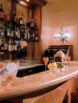 Hotel Bonvecchiati (6)