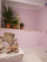 Villa Jelsa 008 (15)
