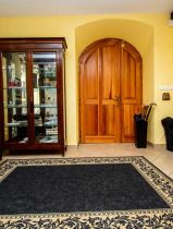 Villa Dubrovnik 016 (4)
