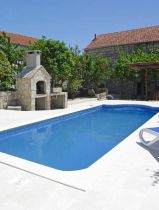 Villa Orebic 008 (4)