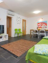 Villa Orebic 007 (6)