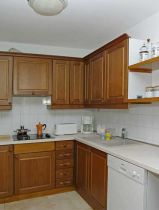 Villa Gradina 009 (14)