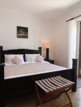 Villa Dubrovnik 017 (11)
