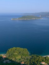 Aman Sveti Stefan (1)