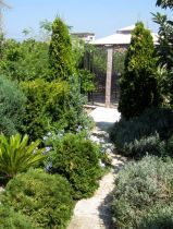 Villa Mirca 029 (9)