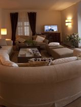 Villa Hvar 002 (6)