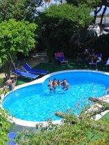 Albergo Terme Italia (2)