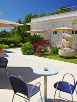 Villa Zlatni Rat 032 (8)