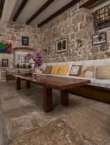 Villa Kuciste 010 (3)