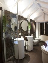 Villa Hvar 002 (15)