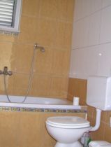 Villa Orebic 002 (8)