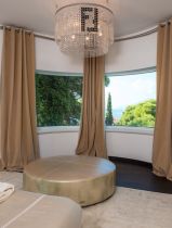 Villa Dubrovnik 015 (20)