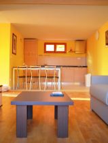 Apartments Zlatni Rat 033 (26)