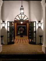 Marbella Club Hotel, Golf Resort & Spa (5)
