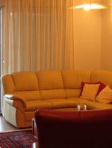 Villa Orebic 001 (9)