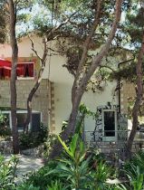 Villa Hvar 003 (1)