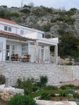 Villa Orebic 002 (1)