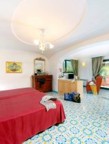 Albergo La Reginella Resort & SPA (12)