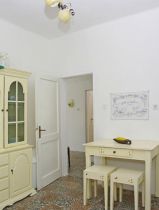 Villa Orebic 008 (14)