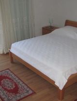 Villa Orebic 001 (13)