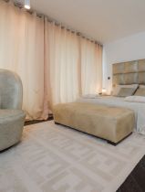 Villa Dubrovnik 015 (15)