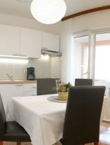 Villa Supetar 028 (1)