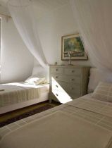 Villa Viganj 011 (19)