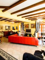 Villa Dubrovnik 016 (5)