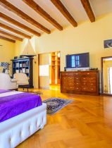Villa Dubrovnik 016 (18)
