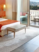 Monte Carlo Bay Hotel & Resort (5)