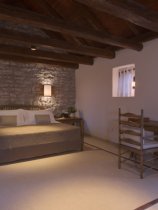 Aman Sveti Stefan (13)