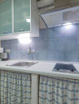 Villa Orebic 003 (14)