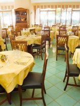 Ambasciatori Ischia Porto (10)