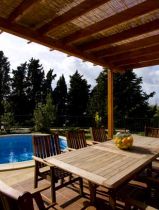 Villa Hvar 004 (4)