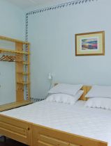 Villa Orebic 008 (10)