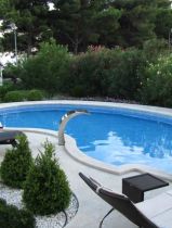 Villa Orebic 001 (3)