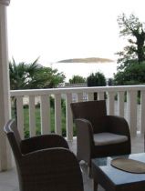 Villa Orebic 001 (6)