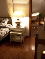 Villa Orebic 009 (13)