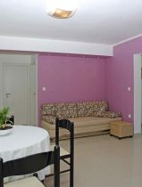 Villa Gradina 009 (8)