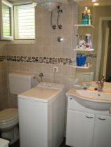 Villa Orebic 005 (13)